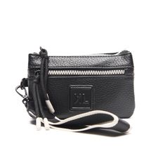 ELLEN PORTACOSMETICO