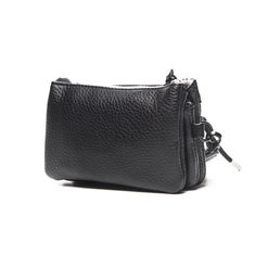 ELLEN PORTACOSMETICO