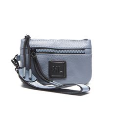 ELLEN PORTACOSMETICO