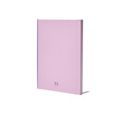 FLOWERS CUADERNO A5 CON SOLAPA