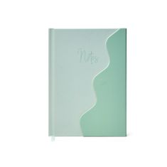 DOT CUADERNO A5 CON SOLAPA