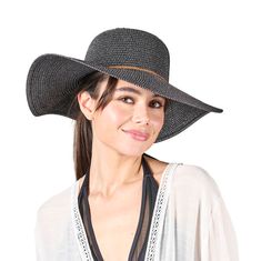 NARZISA SOMBRERO