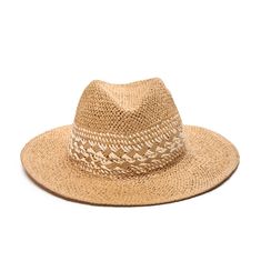 KRAU SOMBRERO
