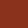 Color marron