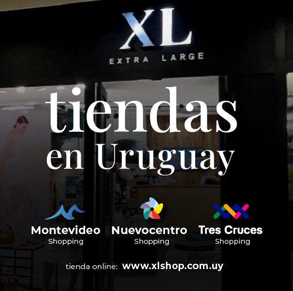 Categoria Nuestras tiendas