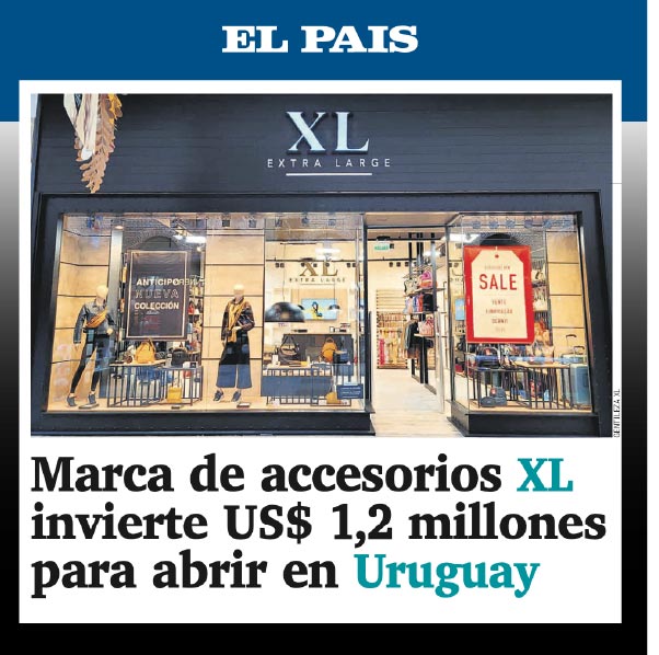 Categoria Hola Uruguay